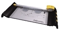 FELPRI024