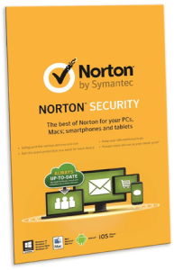 SYMSFT11T