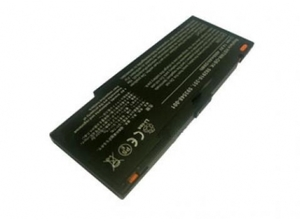 2POPSU361
