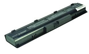 2POPSU440