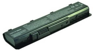 2POPSU442