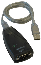 TRICTL001