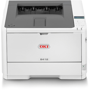 OKIPRI765