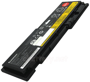 LENPSU010