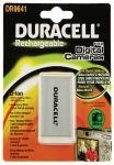 DURPSU047