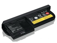 LENPSU012