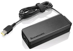 LENPSU014