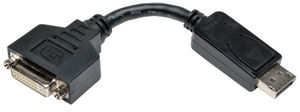 TRITOO010