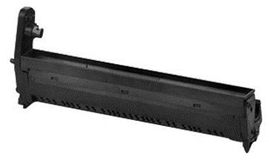 OKIPRI780