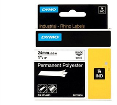DYMPRI055