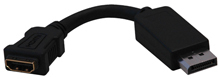 TRITOO015