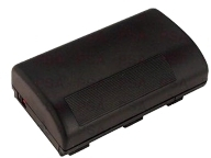 2POPSU492