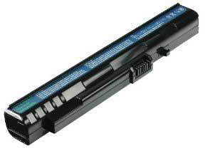 2POPSU590