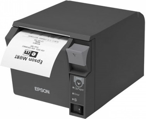 EPSPRI61Y