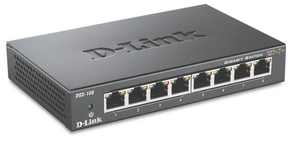 DLINET731