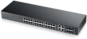 ZYXNET412