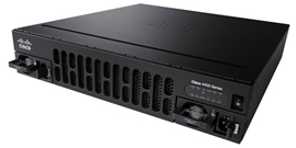 CISNET2XG