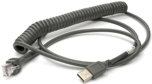 DATPRI109