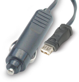 HONNET006