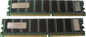 HYPMEM459