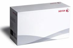 XERPRI35Q