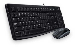 LOGKEY229