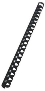 FELSTA047