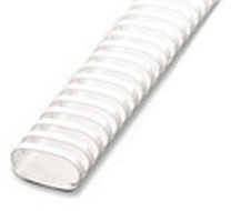 FELSTA053