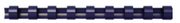 FELSTA062