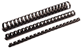 FELSTA068