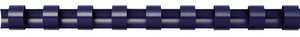 FELSTA070