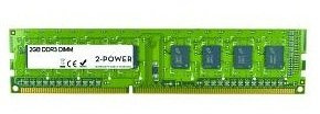 2POMEM121