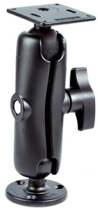 DATCAS005