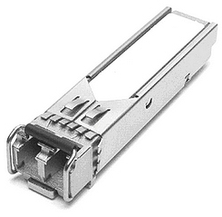 FUJNET121