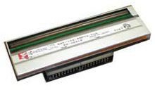 DATPRI163