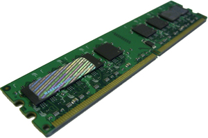 HYPMEM508