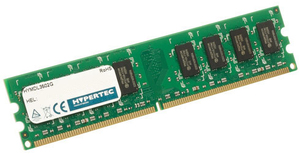HYPMEM547