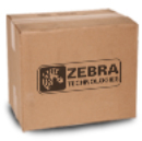 ZEBPRI737