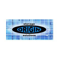 ORIHDD244