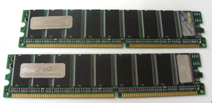 HYPMEM584