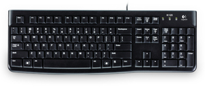 LOGKEY232