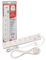 LINPSU031