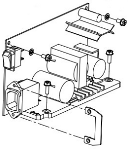 DATPRI180