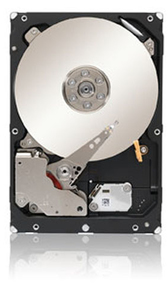 ORIHDD273
