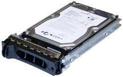 ORIHDD316