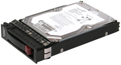 ORIHDD352