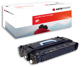 AGFPRI167