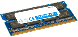HYPMEM621