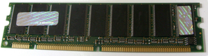 HYPMEM680