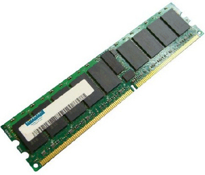 HYPMEM713